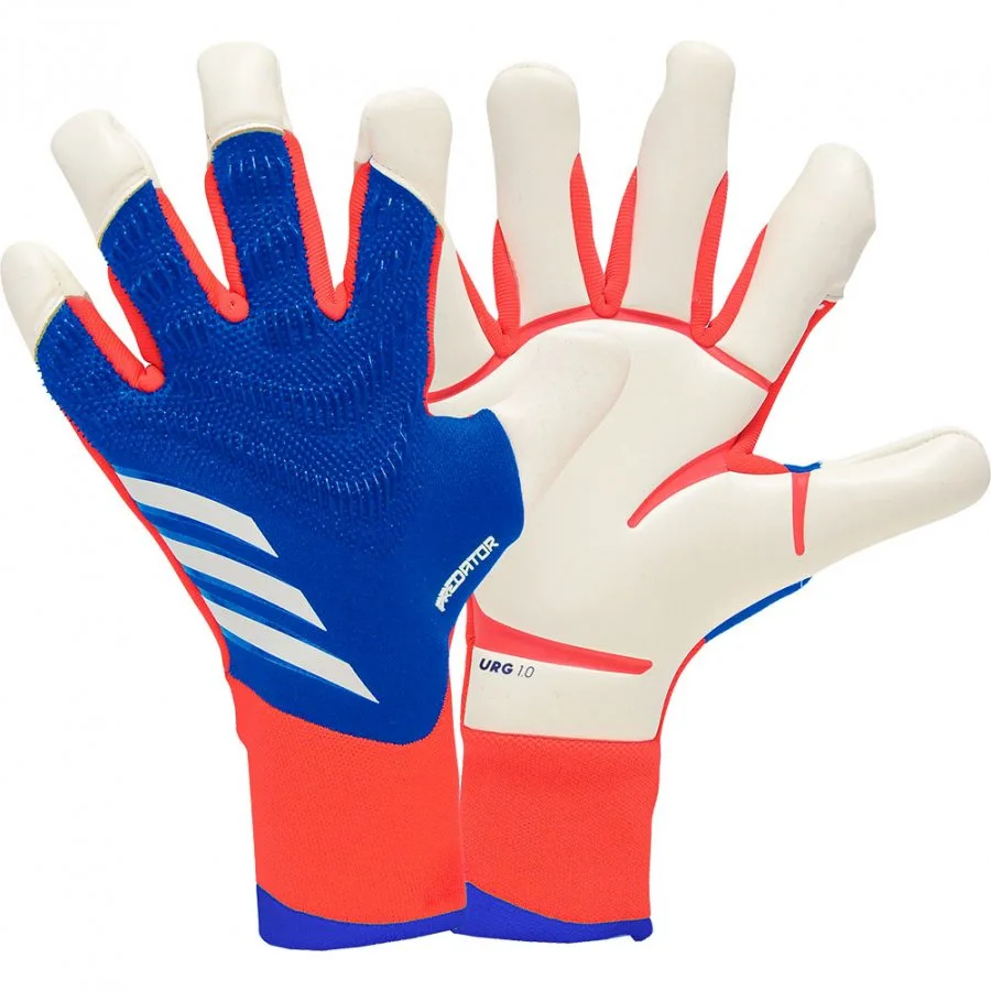 Adidas Predator Pro Promo Hybrid Gloves N Kit